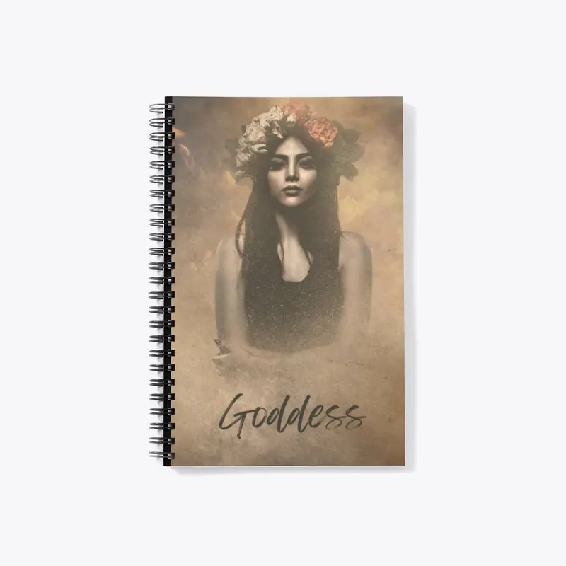 Goddess One